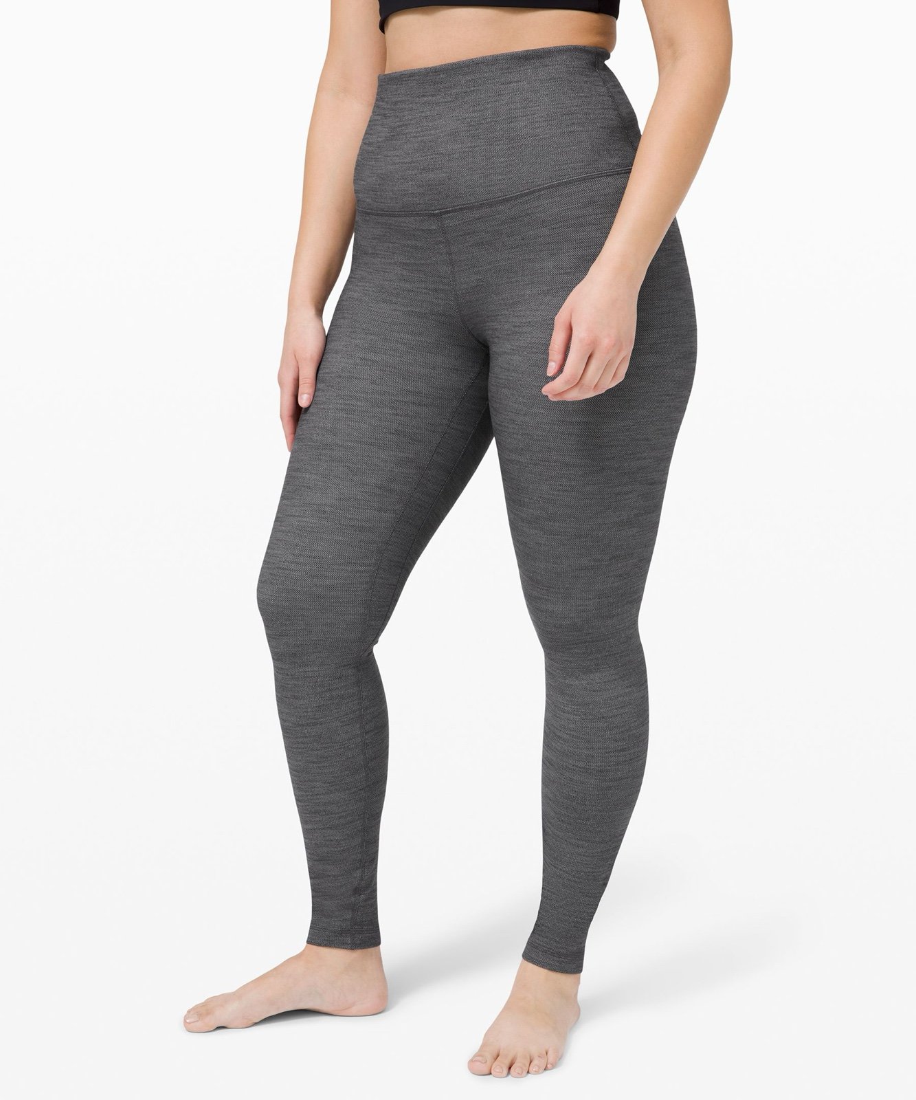 Lululemon Align Pant Super High-Rise 28 Size 2