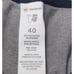 NWT TRAVISMATHEW Men's Brilliance Hybrid Swim Trunk Shorts Travis Mathew 40