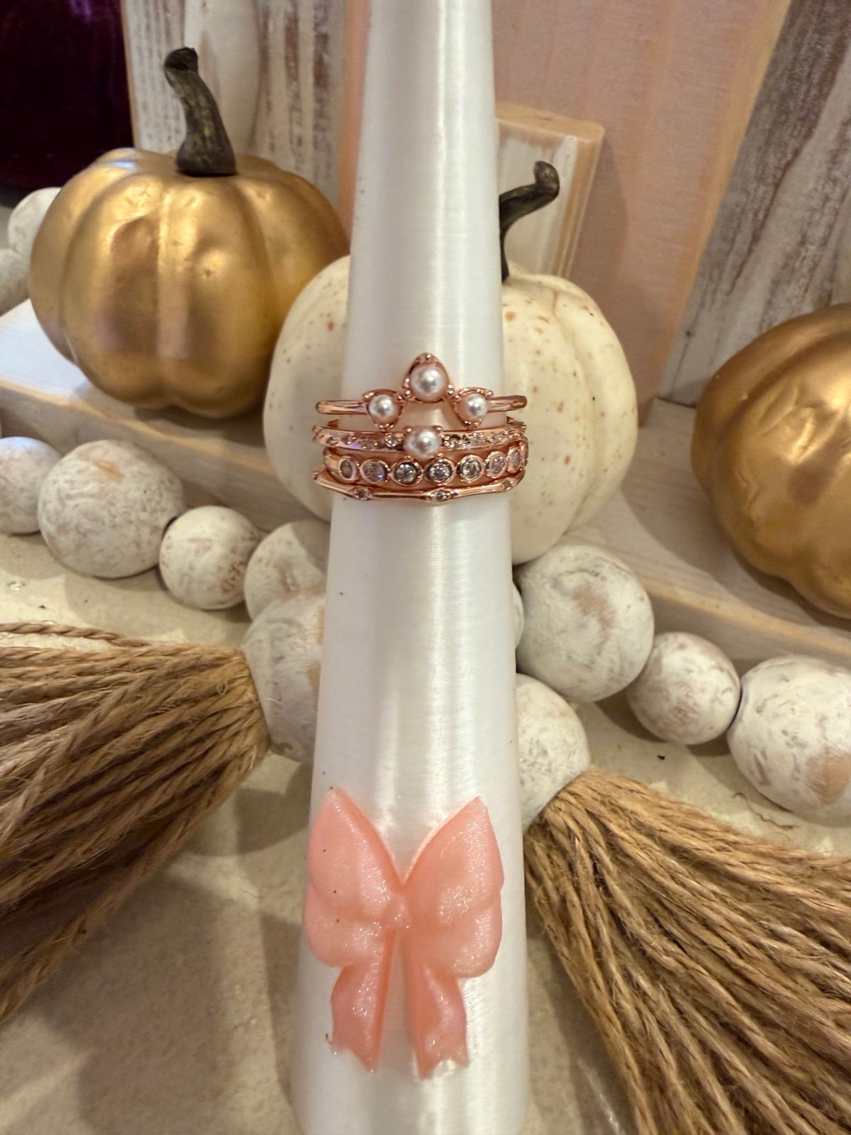 Bomb Party Delicates "Dream Dancing on Quiet Wings"