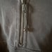 lululemon scuba oversized half zip