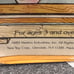 My Little Pony Carry Case W/ 4 Large Ponies & 5 Small - VTG 82-83