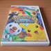POKEPARK 2 (WII)