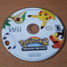 POKEPARK 2 (WII)
