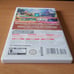 POKEPARK 2 (WII)