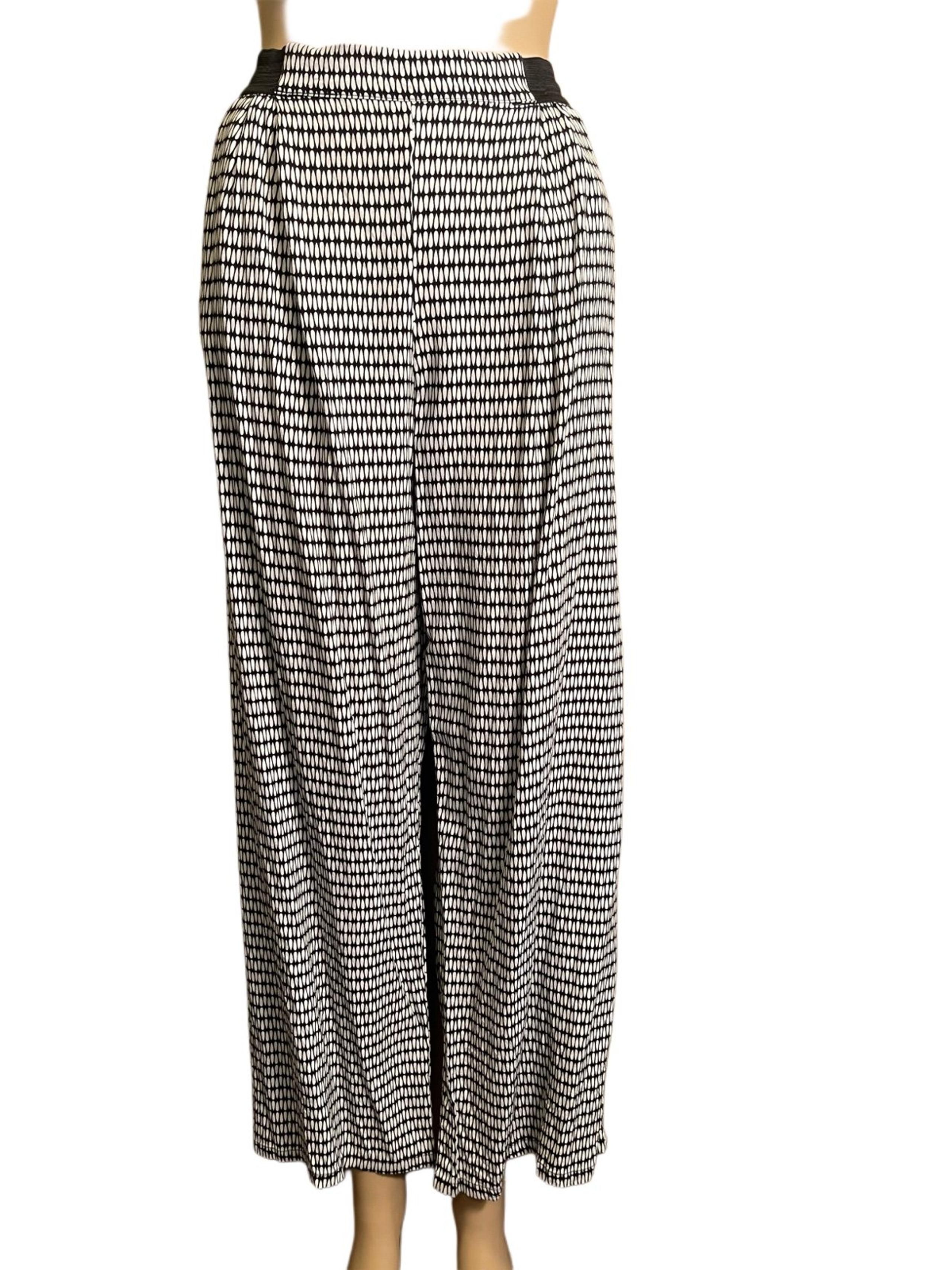 Xhilaration pants