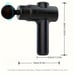 Deep Tissue Percussion Massage Gun – Powerful Relief for Sore Muscles
