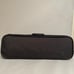 GEWA VIOLIN CASE LIUTERIA MAESTRO No Strap Or Key