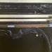 GEWA VIOLIN CASE LIUTERIA MAESTRO No Strap Or Key