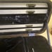 GEWA VIOLIN CASE LIUTERIA MAESTRO No Strap Or Key