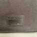 GEWA VIOLIN CASE LIUTERIA MAESTRO No Strap Or Key