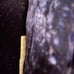 GEWA VIOLIN CASE LIUTERIA MAESTRO No Strap Or Key