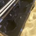 GEWA VIOLIN CASE LIUTERIA MAESTRO No Strap Or Key