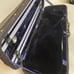 GEWA VIOLIN CASE LIUTERIA MAESTRO No Strap Or Key