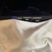 GEWA VIOLIN CASE LIUTERIA MAESTRO No Strap Or Key