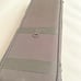 GEWA VIOLIN CASE LIUTERIA MAESTRO No Strap Or Key