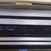 GEWA VIOLIN CASE LIUTERIA MAESTRO No Strap Or Key