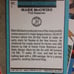 Donruss Mark McGwire Mark McGwire Diamon