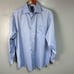 Jos. A Bank Men’s Executive Shirt sz 16-33 Cotton # E316