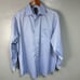 Jos. A Bank Men’s Executive Shirt sz 16-33 Cotton # E316