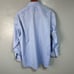 Jos. A Bank Men’s Executive Shirt sz 16-33 Cotton # E316