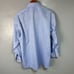 Jos. A Bank Men’s Executive Shirt sz 16-33 Cotton # E316