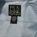 Jos. A Bank Men’s Executive Shirt sz 16-33 Cotton # E316