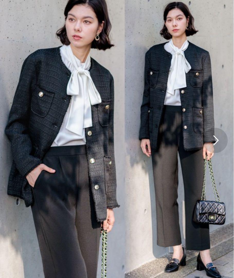 Entrance Ceremony, Graduation Ceremony 3-piece Set