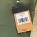 The North Face Trench Coat