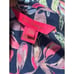 Lilly Pulitzer Natalie cover up shirt dress XXS