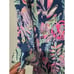 Lilly Pulitzer Natalie cover up shirt dress XXS