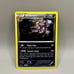 Umbreon - XY Promo XY96