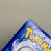 Umbreon - XY Promo XY96