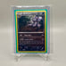 Umbreon - XY Promo XY96