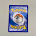 Umbreon - XY Promo XY96
