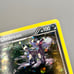 Umbreon - XY Promo XY96