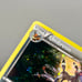 Umbreon - XY Promo XY96