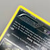 Umbreon - XY Promo XY96