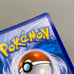 Umbreon - XY Promo XY96