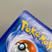 Umbreon - XY Promo XY96