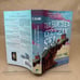 The House in the Cerulean Sea by T. J. Klune (Signed, Hardcover in Jacket)