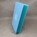 The House in the Cerulean Sea by T. J. Klune (Signed, Hardcover in Jacket)