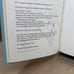 The House in the Cerulean Sea by T. J. Klune (Signed, Hardcover in Jacket)