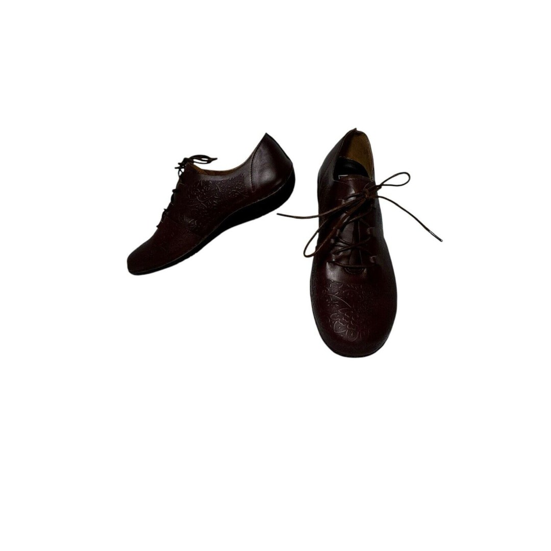 Propet Chantel WCX012L Women's Casual Shoe
