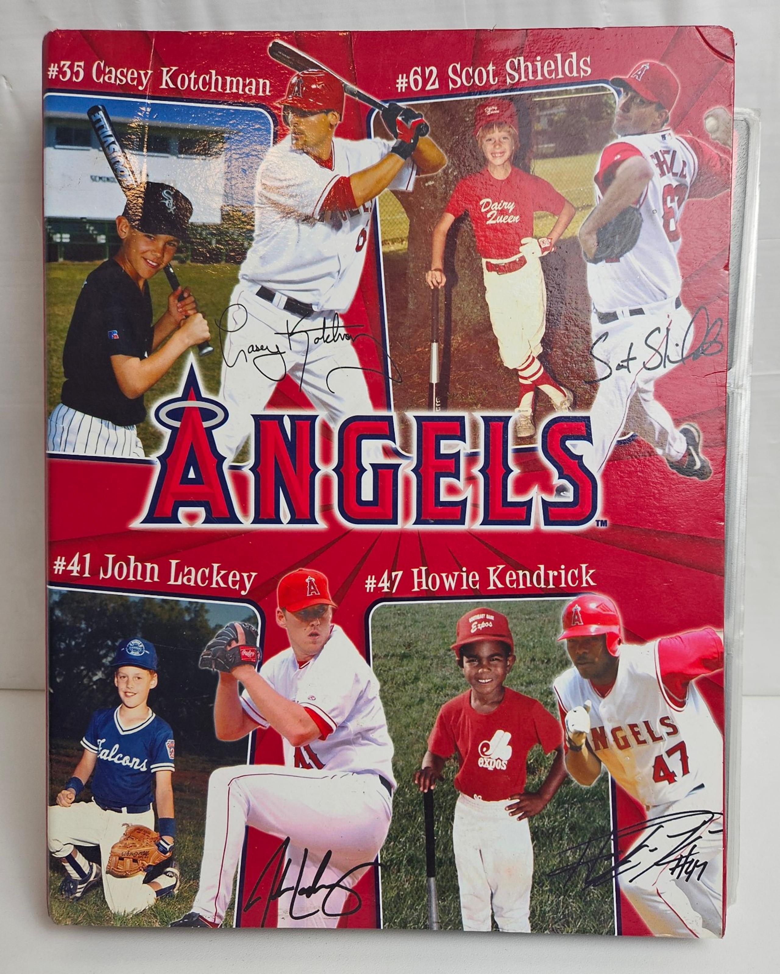 2000's MLB Baseball trading card lot of 204 Victory,  Topps, Fleer, Upper Deck..
