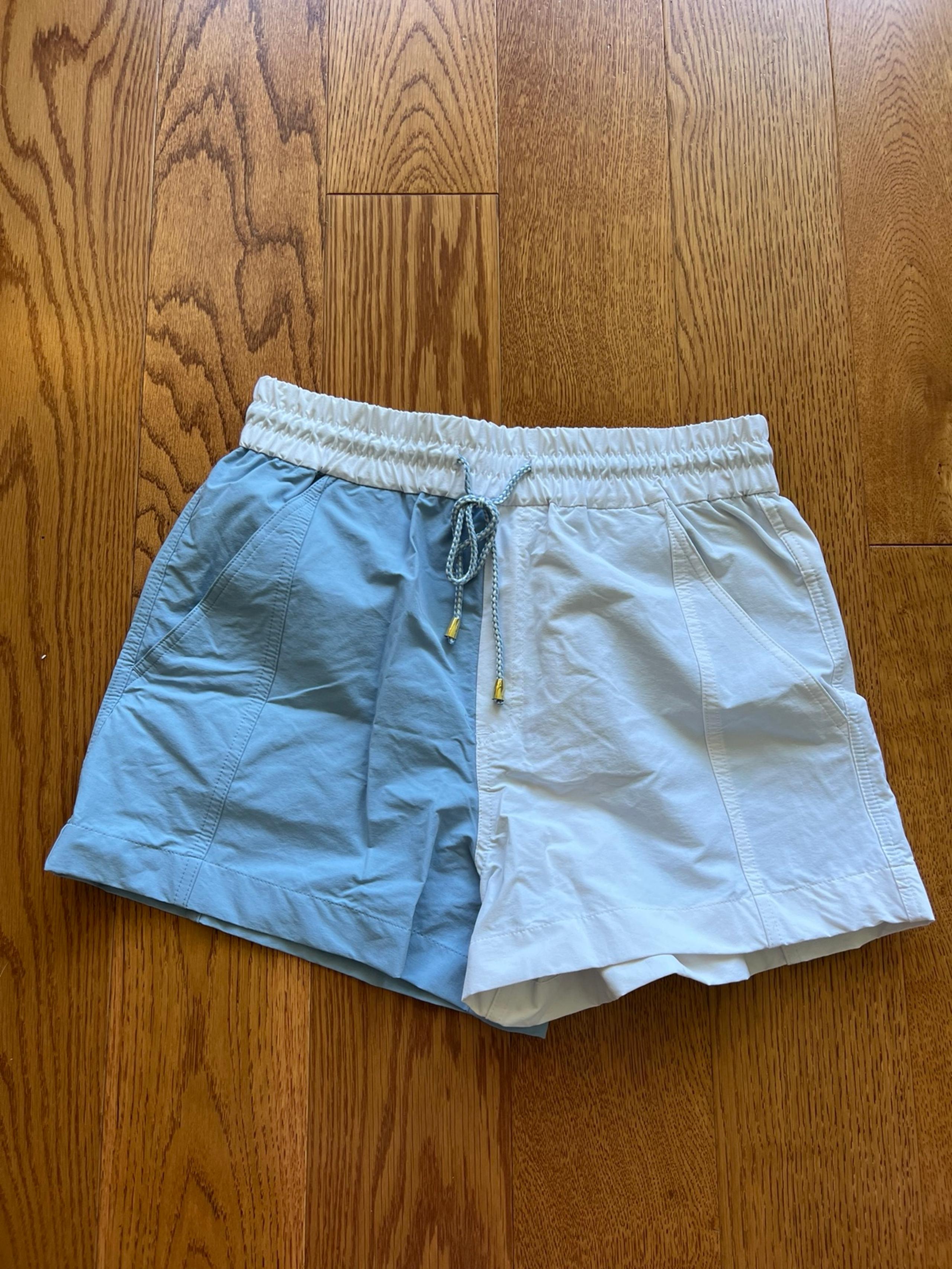 J.Crew Board Shorts Size Small