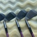 golfclubs