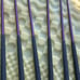 golfclubs
