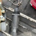 Dosmatic a30 advantage chemical injector