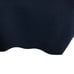 Lululemon 4 Align Scalloped Hem High-Rise Crop True Navy