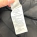 J. Crew Fulton Insulated Peacoat with PrimaLoft Midnight Navy Blue Size Large
